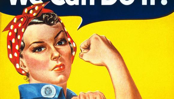 Cuál es el origen del Día de la Mujer (y por qué se conmemora el 8 de marzo)